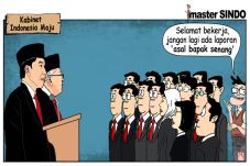 Pelaku Usaha Tunggu...