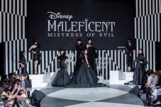 JFW 2020 Hadirkan Desain...