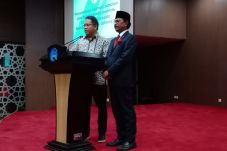 Ini Harapan Smartfren...