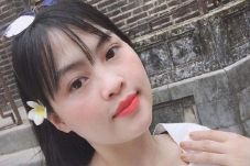 SMS Menyayat Hati Terduga...
