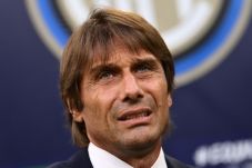 Kurang Istirahat, Conte...