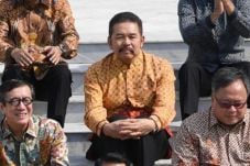 PDIP: Langkah Jokowi...