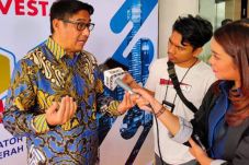 Pembangunan Desa Digital...