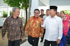 RSUD RSAS Kota Gorontalo...