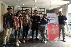 Keamanan Terjamin, Youb.id...