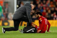Juergen Klopp Minta...
