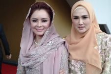 Ditanya Soal Mitra Komisi...