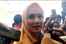 Teguran KPK Soal Endorsement,...