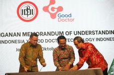 GDTI-IDI Berkolaborasi...