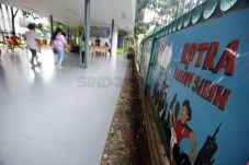 13 Taman Bermain Anak...