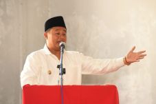 4 Prasyarat agar Pemuda...