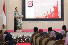 Kapolda Banten Ajak...