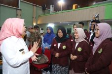 Hari Sumpah Pemuda,...