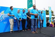 PLN Dongkrak Pemakaian...