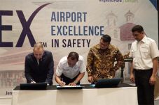 Evaluasi Keselamatan...