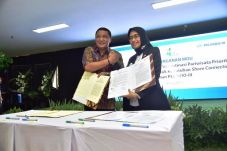 Genjot Efisiensi, Pelindo...