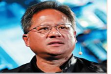 Visi Kuat Jadikan Jensen...