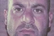 Abu Bakr al-Baghdadi...