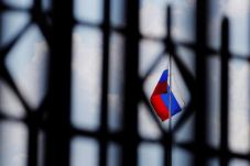 Rusia Imbau Warganya...