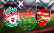Preview Liverpool vs...
