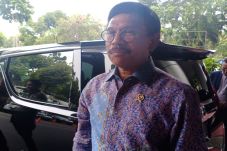 Aturan IMEI 6 Bulan...
