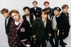 EXO Akan Comeback dengan...