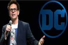 Tak Semua Film di DCEU...