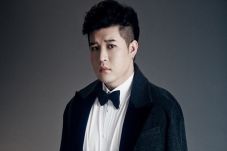 Shindong Suju Jalani...