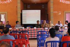 Shortcut Titik 7-10,...