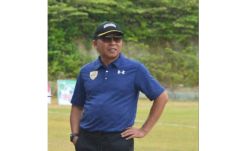 Agus Ambo Djiwa : PSSI...