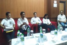 Jabar Provinsi Permukiman...
