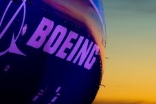 Kesaksian Boeing Soal...
