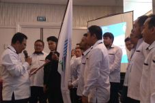PI Optimis Bangun 41.000...