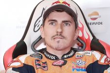 Gagal di GP Australia,...