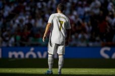 Hazard Akui Tertekan...