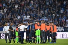 Bos SPAL Ancam Akan...