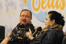 Pemerintah Daerah Berkewajiban...