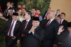 Cegah Penolakan saat...