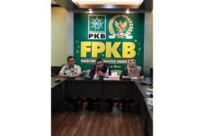 Didi Kempot dan Sejumlah...