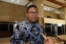 Tak Hanya Papua, Kalimantan...