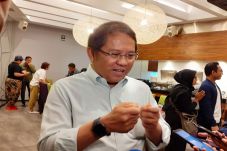 Pengamat Sebut Regulasi...