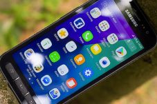 Galaxy Xcover FieldPro,...