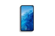 Perbarui Software, Samsung...