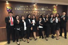 Universitas Tarumanagara...