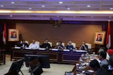 Pemerintah Buka 152.250...