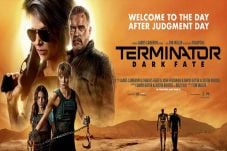 Review Film Terminator:...