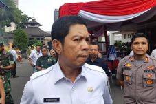 Anggarkan Lem Aibon...