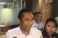 Sisir Anggaran, Disdik...