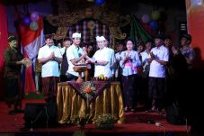 Bupati Suwirta Minta...
