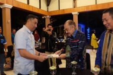 Program Desa Digital...